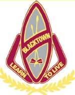 Blacktown Boys' High School - Perth Private Schools 0
