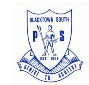 Blacktown South Public School - Perth Private Schools