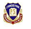 Lynwood Park Public School - Perth Private Schools