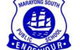 Marayong South Public School - thumb 0