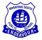 Marayong South Public School - Perth Private Schools