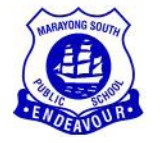 Marayong South Public School - Perth Private Schools 0