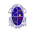 Mitchell High School  - Perth Private Schools 0