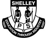 Shelley Public School  - Perth Private Schools