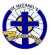 St Michael's School South Blacktown - Perth Private Schools 0