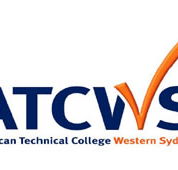 Anglican Technical College Western Sydney - Perth Private Schools