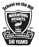 Western Sydney NSW Perth Private Schools