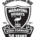 Marayong Heights Public School - Perth Private Schools