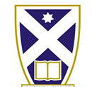 St andrews College - Perth Private Schools