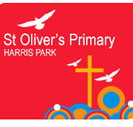 St Oliver's Primary School Harris Park - Perth Private Schools