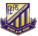Parramatta East Public School - Perth Private Schools