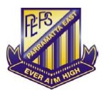 Parramatta East Public School - Perth Private Schools 0
