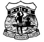 Parramatta High School - Perth Private Schools