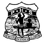 Parramatta High School - Perth Private Schools 0