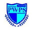 Parramatta West Public School - Perth Private Schools