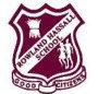 Rowland Hassall School - Perth Private Schools
