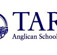 Tara Anglican School for Girls - Perth Private Schools