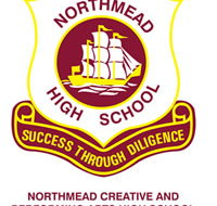 Northmead Creative and Performing Arts High School  - Perth Private Schools