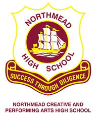 Northmead Creative And Performing Arts High School  - Perth Private Schools 0