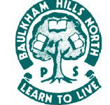 Baulkham Hills North Public School - Perth Private Schools