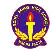 Model Farms High School - Perth Private Schools
