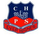 Castle Hill Public School  - Perth Private Schools