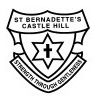 St Bernadette's Primary Castle Hill - Perth Private Schools
