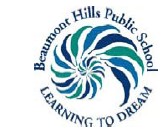 Beaumont Hills NSW Perth Private Schools