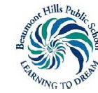 Beaumont Hills Public School - Perth Private Schools