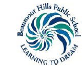 Beaumont Hills Public School - Perth Private Schools 0