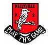 Kellyville Public School - Perth Private Schools