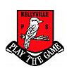 Kellyville Public School - Perth Private Schools 0