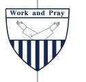 Our Lady of the Rosary Primary Kellyville - Perth Private Schools