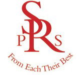 Sherwood Public School  - Perth Private Schools