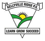 Kellyville Ridge NSW Perth Private Schools