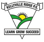 Kellyville Ridge Public School - Perth Private Schools