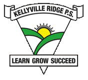 Kellyville Ridge Public School - Perth Private Schools 0
