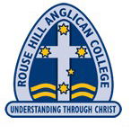 Rouse Hill Anglican College - Perth Private Schools