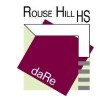 Rouse Hill High School  - Perth Private Schools 0
