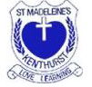 St Madeleine's Primary School - Perth Private Schools