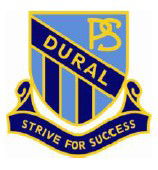  Perth Private Schools