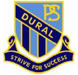 Dural Public School - Perth Private Schools