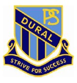 Dural Public School - Perth Private Schools 0