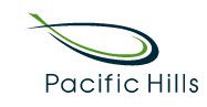 Middle Dural NSW Perth Private Schools