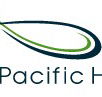 Pacific Hills Christian School - Perth Private Schools