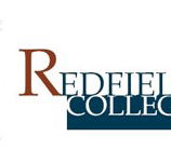 Redfield College - Perth Private Schools