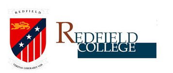 Redfield College - Perth Private Schools 0