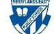 Merrylands East Public School  - thumb 0
