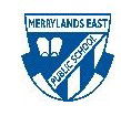 Merrylands East Public School  - Perth Private Schools 0