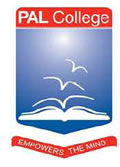 PAL College - Perth Private Schools 0
